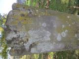 image of grave number 845108